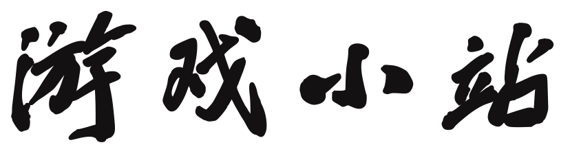 中国平安股票